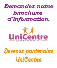 Sipa gasy rencontre