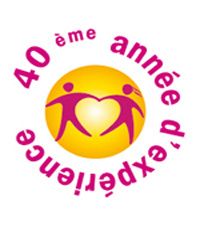 Comment sinscrire sur twoo site de rencontre