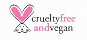 PETA-Cruelty-Free-and-Vegan-Logo-PM.jpg