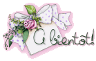 ABIENT-11.GIF