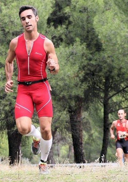 gay 56 gros paquet gay gay 56 gros paquet gay