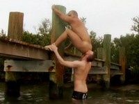 les filles sexy koh lanta porno gay francais les filles sexy koh lanta porno gay francais