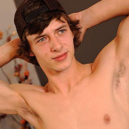 Tranny xxx porn Sydney shemale brothel