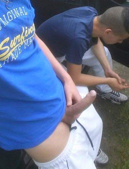 plan gay strasbourg amateur grosse queue plan gay strasbourg amateur grosse queue