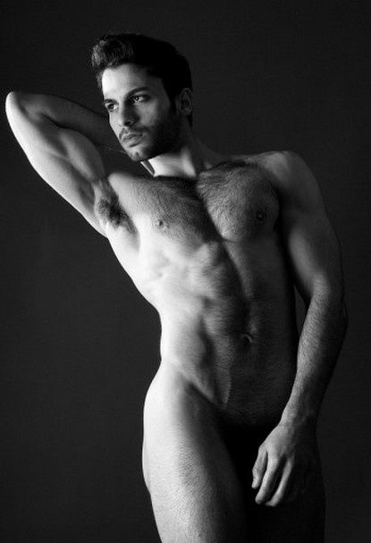 Bite de black gay plan cul dans ma region Ttbm 20 5 mega grosse bite gay