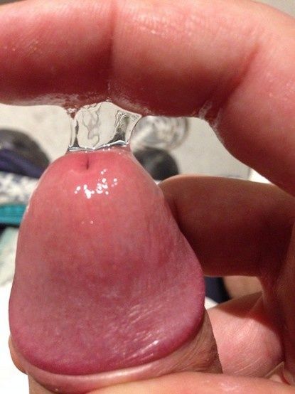 PLAN CUL VIERGE BAISE ENTRE JEUNES MINETS Plan cul sur paris plan cul le touquet