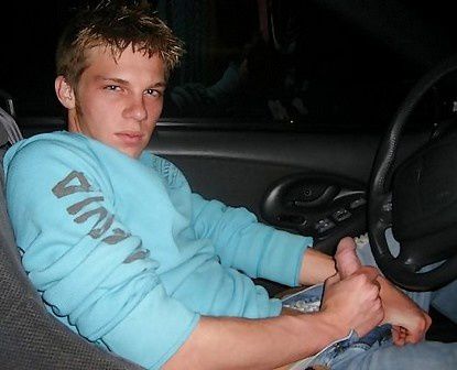 gay sex in mansfield uk from Rhys baisse uro gay