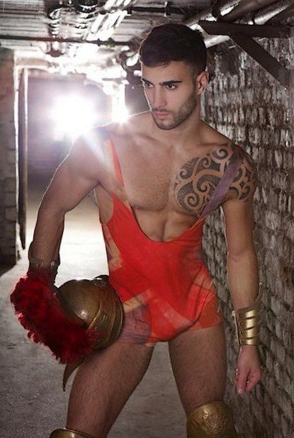 film de cul gay escort argenteuil film de cul gay escort argenteuil