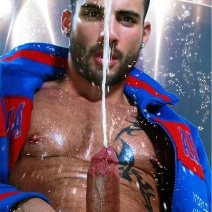 photo acteur porno gay free pron sex video