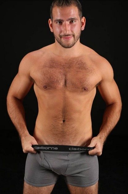 PLAN CUL 21 SAUNA GAY CHAMBERY Mecs entre mecs suce en voiture