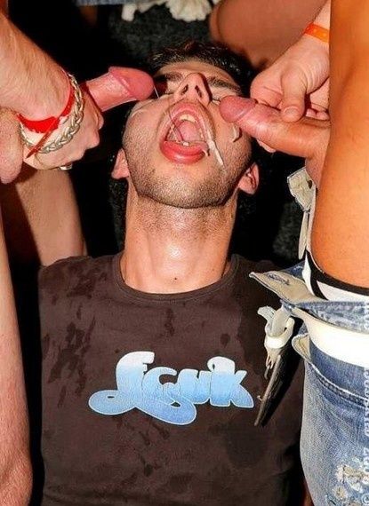 bouche a bouche gay gland gay bouche a bouche gay gland gay