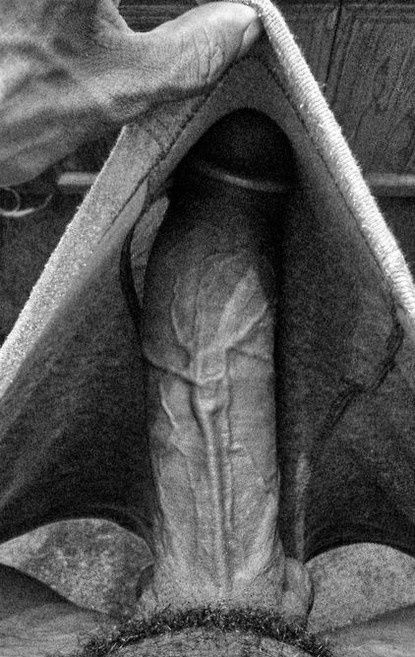 bite gros calibre gay avaleur de foutre bite gros calibre gay avaleur de foutre