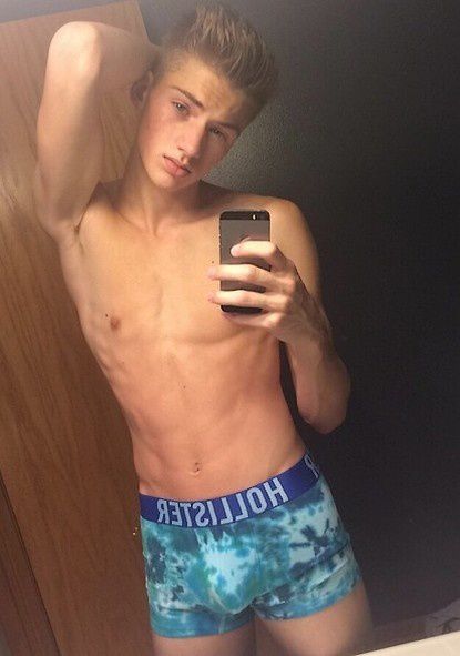 bear gay rencontre gay minet blond bear gay rencontre gay minet blond