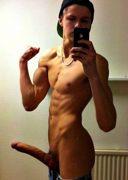 bogoss brun daddy et minet bogoss brun daddy et minet
