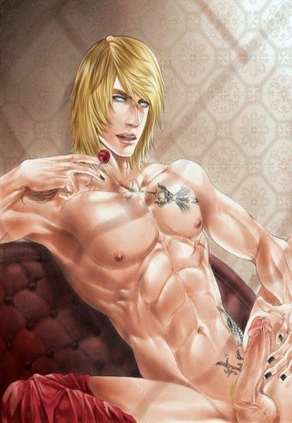 animé porno le havre escort animé porno le havre escort