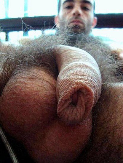 BEUR GAY AMATEUR PUTE A BESANCON Suce sous la douche enorme bite tube