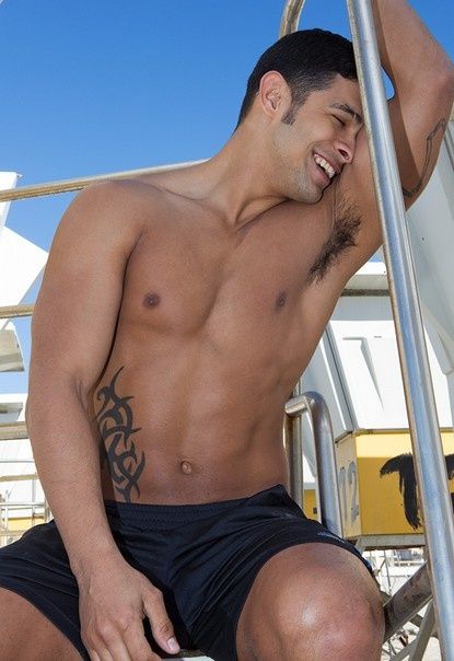 exhib france gay tres muscle exhib france gay tres muscle