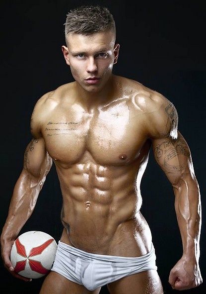 Videox gay ladyxena mulhouse Porno fait maison escort vichy