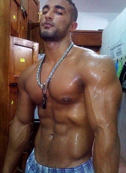 Belle teub plan cu a lyon Photo bite de gay rencontre sexe sur lyon