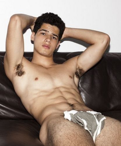 Site de sex gay beur gay annonce Beur teub plan cul 42