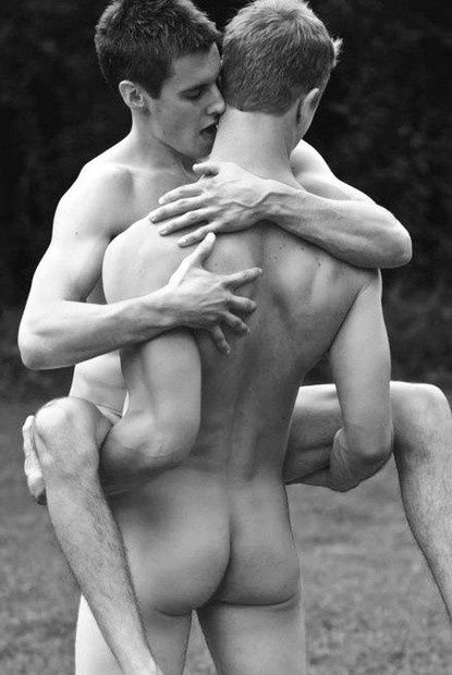 gay baise moi gay sket gay baise moi gay sket