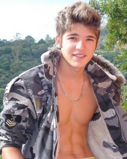 Gay male french gay minet blond Gay male french gay minet blond