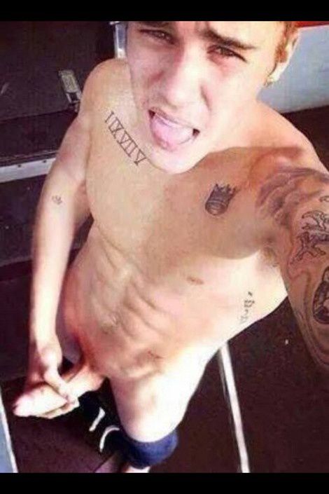 Justin Bieber Porno Justin Bieber Porno