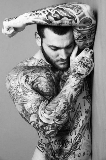 gay cartoon sex free shemale gay teen boy models