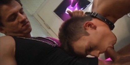 sexe gay gratuit bdsm paris sexe gay gratuit bdsm paris