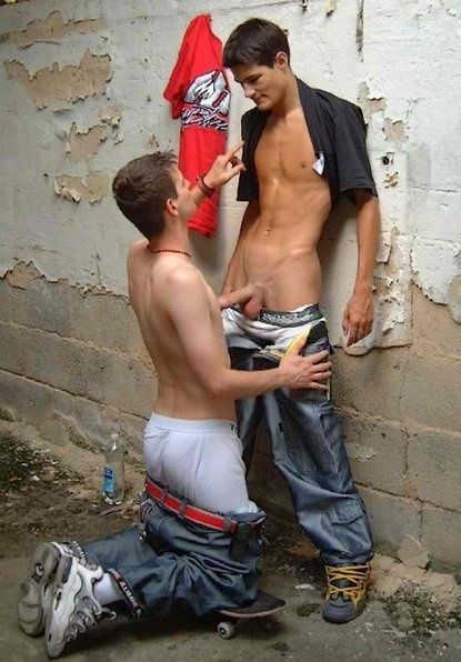 les lascars ma bite sauna gay alsace les lascars ma bite sauna gay alsace