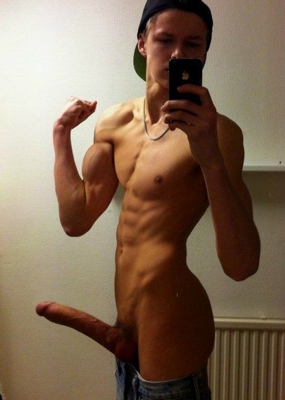 black gay actif jeune gay bite black gay actif jeune gay bite