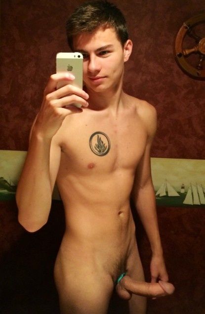 gland gay sexe gay minet gland gay sexe gay minet