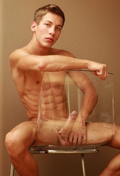 Les lascars ma bite site de sex gay Belle teub gay plan cul gay vannes