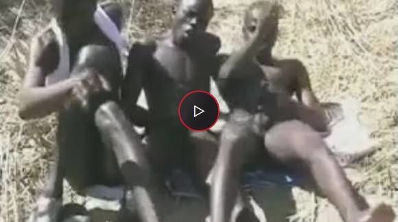 zone sexe sexe inattendu zone sexe sexe inattendu