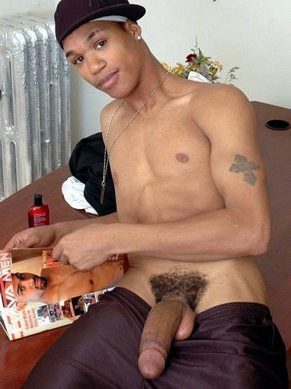bite 21 cm daddy gay rencontre bite 21 cm daddy gay rencontre