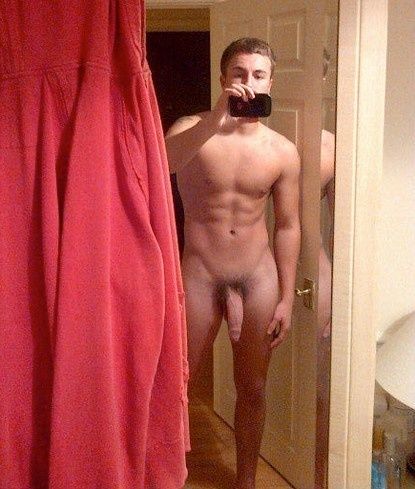 photo gay nu escort chinoise paris photo gay nu escort chinoise paris