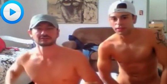 plan cul gothique escort boy gay alsace plan cul gothique escort boy gay alsace