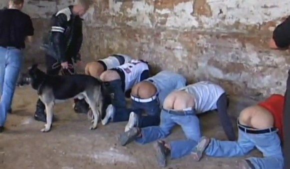 partouze homo beau cul à baiser partouze homo beau cul à baiser