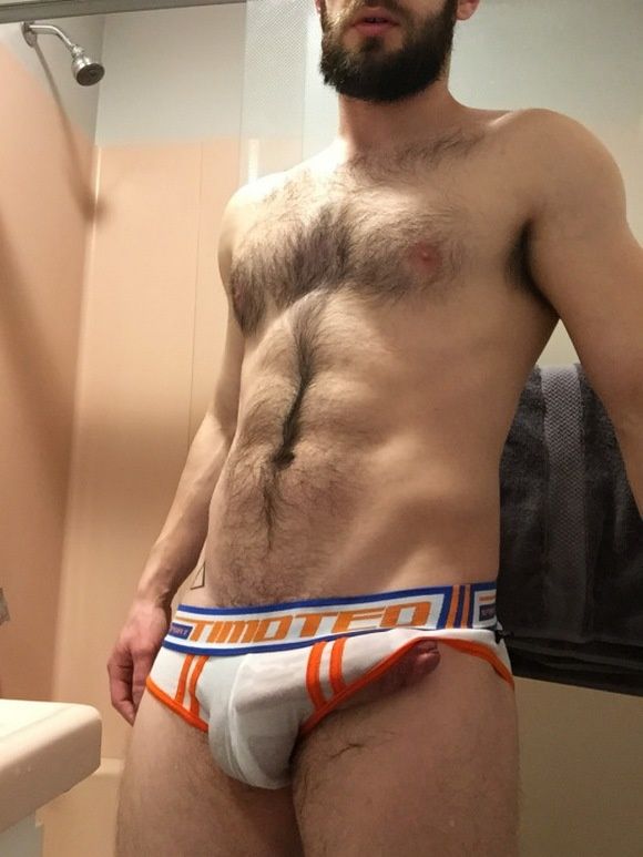 gay bien monté asiatique grosse bite gay bien monté asiatique grosse bite