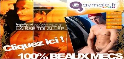 gay hors milieu bite xxl gratuit gay hors milieu bite xxl gratuit