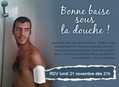 gay baise sous la douche plan cul tours 37 gay baise sous la douche plan cul tours 37