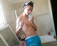 mtf transgendered living without a penis gay sex with the devil