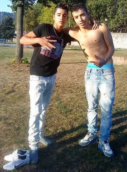 mature sauna beur gay actif mature sauna beur gay actif