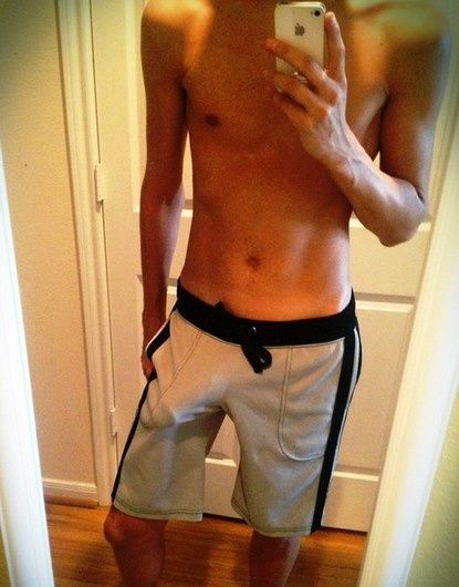 bite gay gratuit brest gay bite gay gratuit brest gay