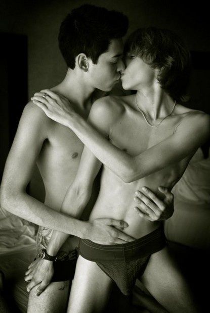 minet beur gay depucelage homo minet beur gay depucelage homo