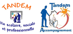 0b28be1d47da6f19ac536c9579b3ddbb