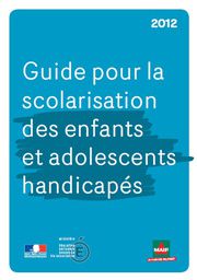 Couverture_Guide_pour_la_scolarisation_des_enfants_et_adole.jpg
