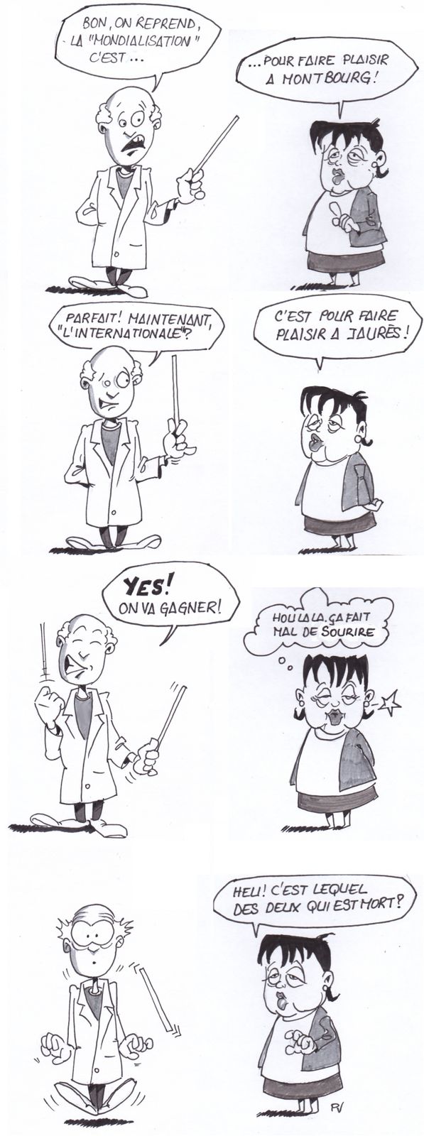 2011-10-14 - Primaires Aubry copie-copie-1