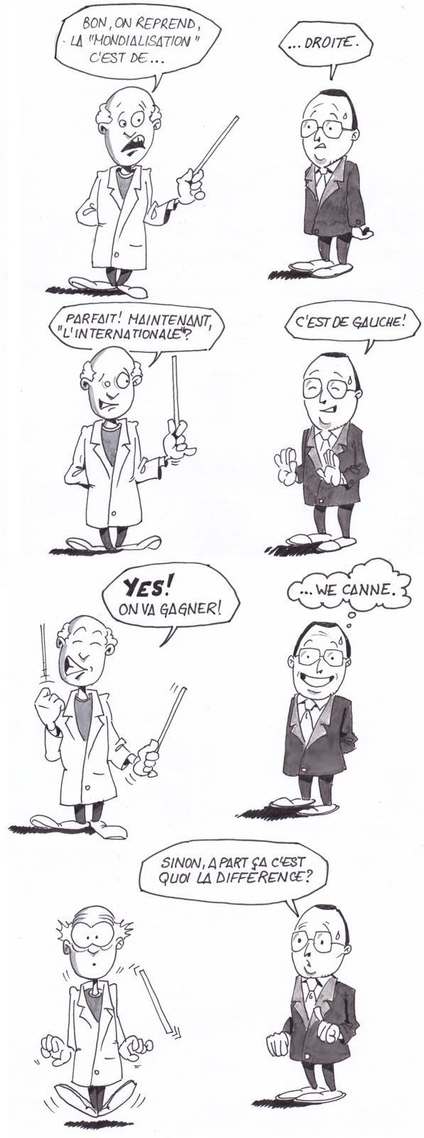 2011-10-14---Primaires-Hollande-copie.jpg