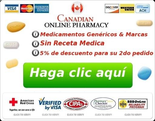 Comprar Levitra Sin Receta En Madrid